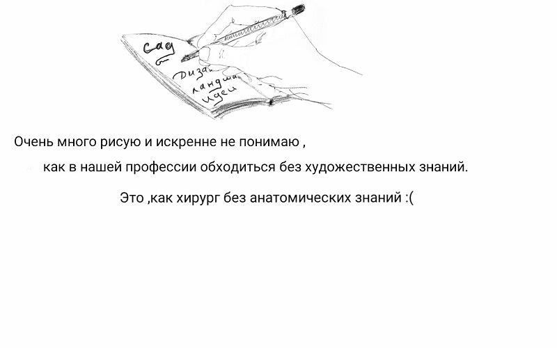 Дима Ломать 